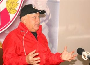 Способна ли команда Кварцяного повторить подвиги? fc.volyn.net