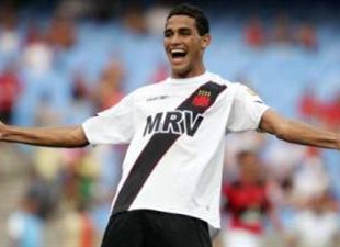 Алан Кардек