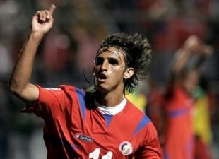 Брайан Руис