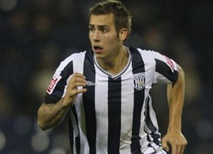 фото mirrorfootball.co.uk