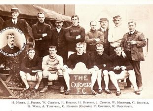 МЮ - чемпион!