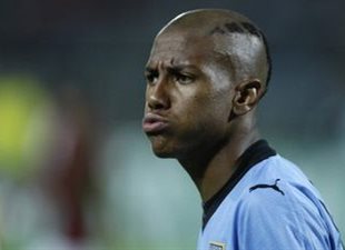 Абель Эрнандес