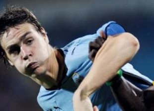 Себастьян Коатес