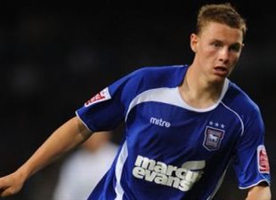 Фото mirrorfootball.co.uk