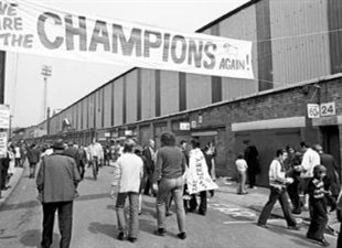 Seventy four – seventy five (часть третья)