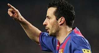 Людовик Жюли