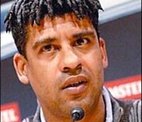 Франк Райкаард, 123football.com