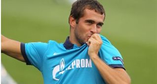 Фото fc-zenit.ru