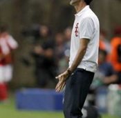 фото Reuters