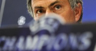 Фото uefa.com