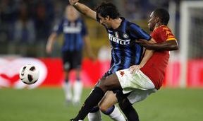 фото Reuters