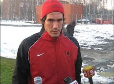 фото Чемпионат.ру