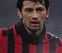 Каха Каладзе, фото uefa.com