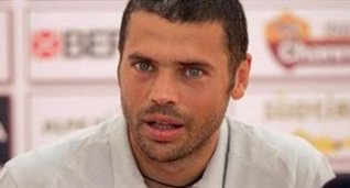 Макс Тонетто, ilromanista.it