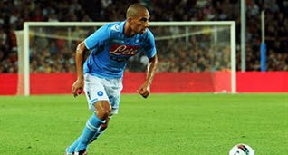 napolisport1926.com