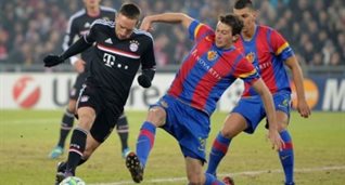 Фото uefa.com
