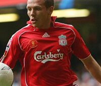 Крейг Беллами