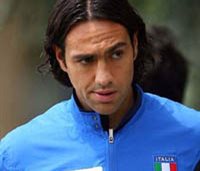 Сандро Неста