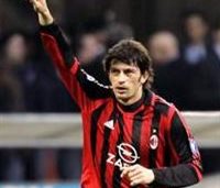 Каха Каладзе