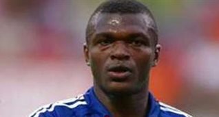 Марсель Десайи, eurosport.com