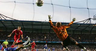 фото Getty Images