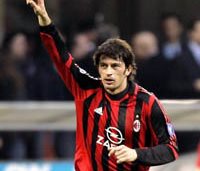 Каха Каладзе