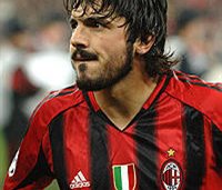 Рино Гаттузо