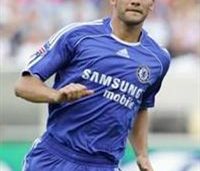 Андрей Шевченко