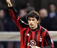 Каха Каладзе