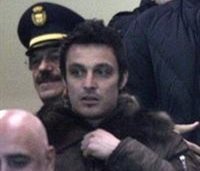 Массимо Оддо