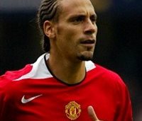 Рио Фердинанд