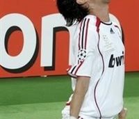 Филиппо Индзаги, фото АР