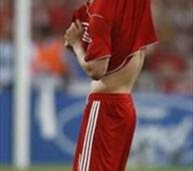 Дирк Куйт, фото Reuters