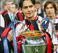 Бог наградил 