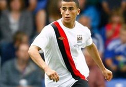 Омар Эль Абделлауи, belfasttelegraph.co.uk