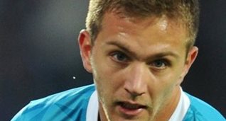 Доменико Кришито, фото uefa.com