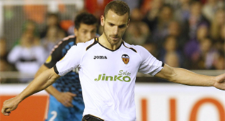 Роберто Солдадо, football-espana.net