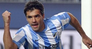 Жереми Тулалан, Getty images