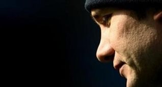 Как поступит Андрей?