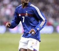 Флоран Малуда