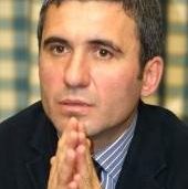 Георге Хаджи