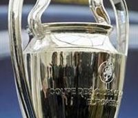 ЛЧ: в пятницу соперника узнает 