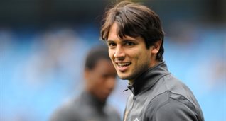 Роке Санта Крус, malagacf.com