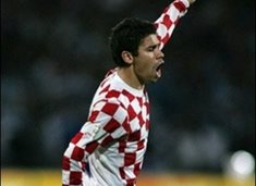 Лига чемпионов. Первый квалификационный раунд