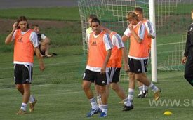 фото shakhtar.com