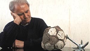 Владимир Маслаченко