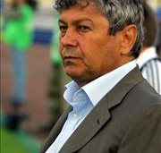 Мирча Луческу