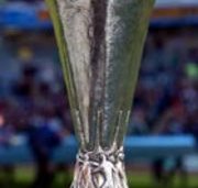 Тимощук едет в Словакию