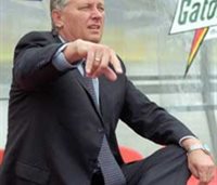 Прокопенко: 