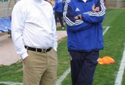 Ждем результата, www.fcdynamo.kiev.ua